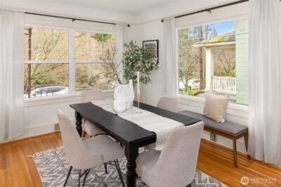 4411 2nd Avenue NW, Seattle, WA 98107 - Photo 3