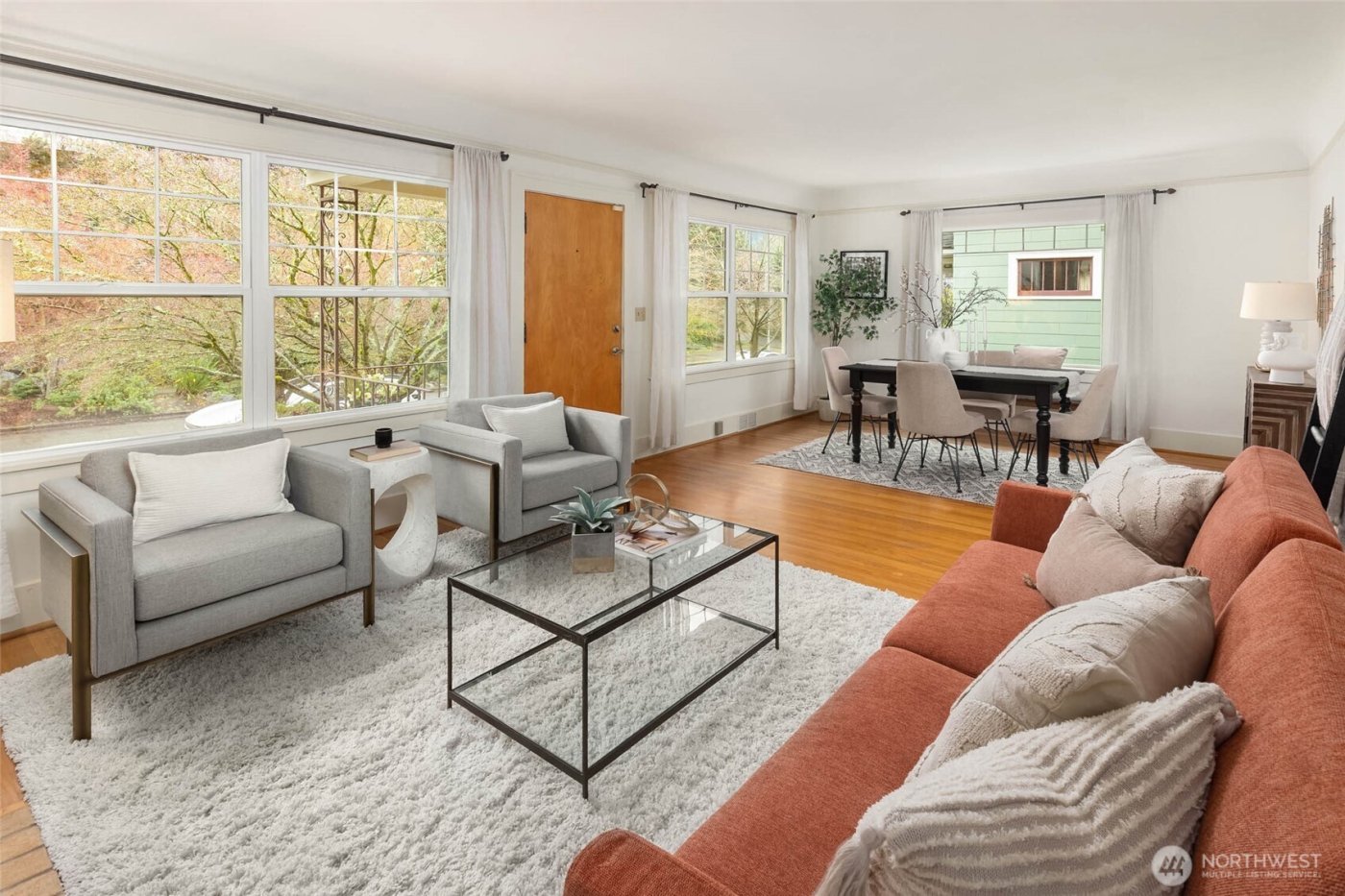 4411 2nd Avenue NW, Seattle, WA 98107