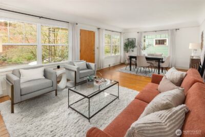 4411 2nd Avenue NW, Seattle, WA 98107 - Photo 4