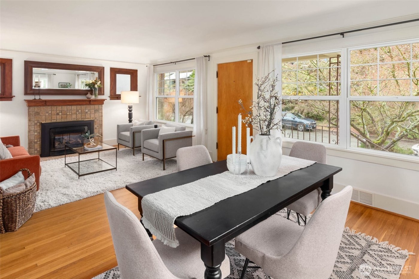 4411 2nd Avenue NW, Seattle, WA 98107