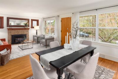 4411 2nd Avenue NW, Seattle, WA 98107 - Photo 5