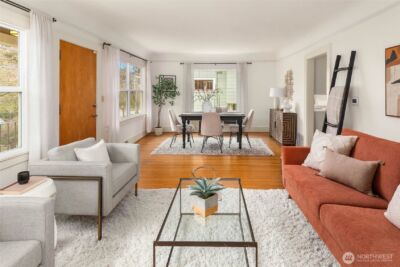 4411 2nd Avenue NW, Seattle, WA 98107 - Photo 6