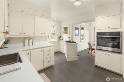 4411 2nd Avenue NW, Seattle, WA 98107 - Photo 7