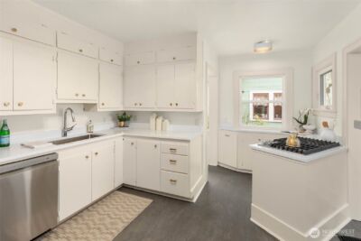 4411 2nd Avenue NW, Seattle, WA 98107 - Photo 8