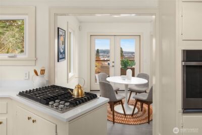 4411 2nd Avenue NW, Seattle, WA 98107 - Photo 10