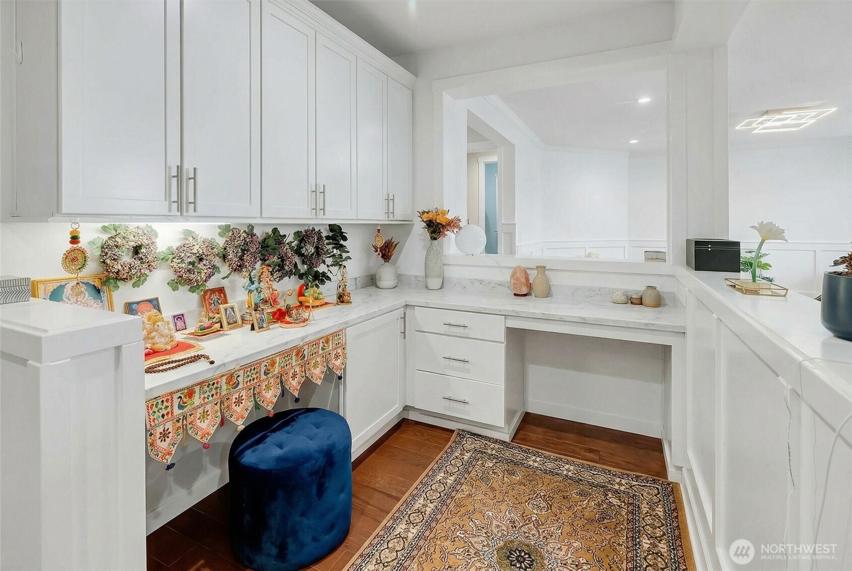 9327 Satterlee Avenue SE, Snoqualmie, WA 98065