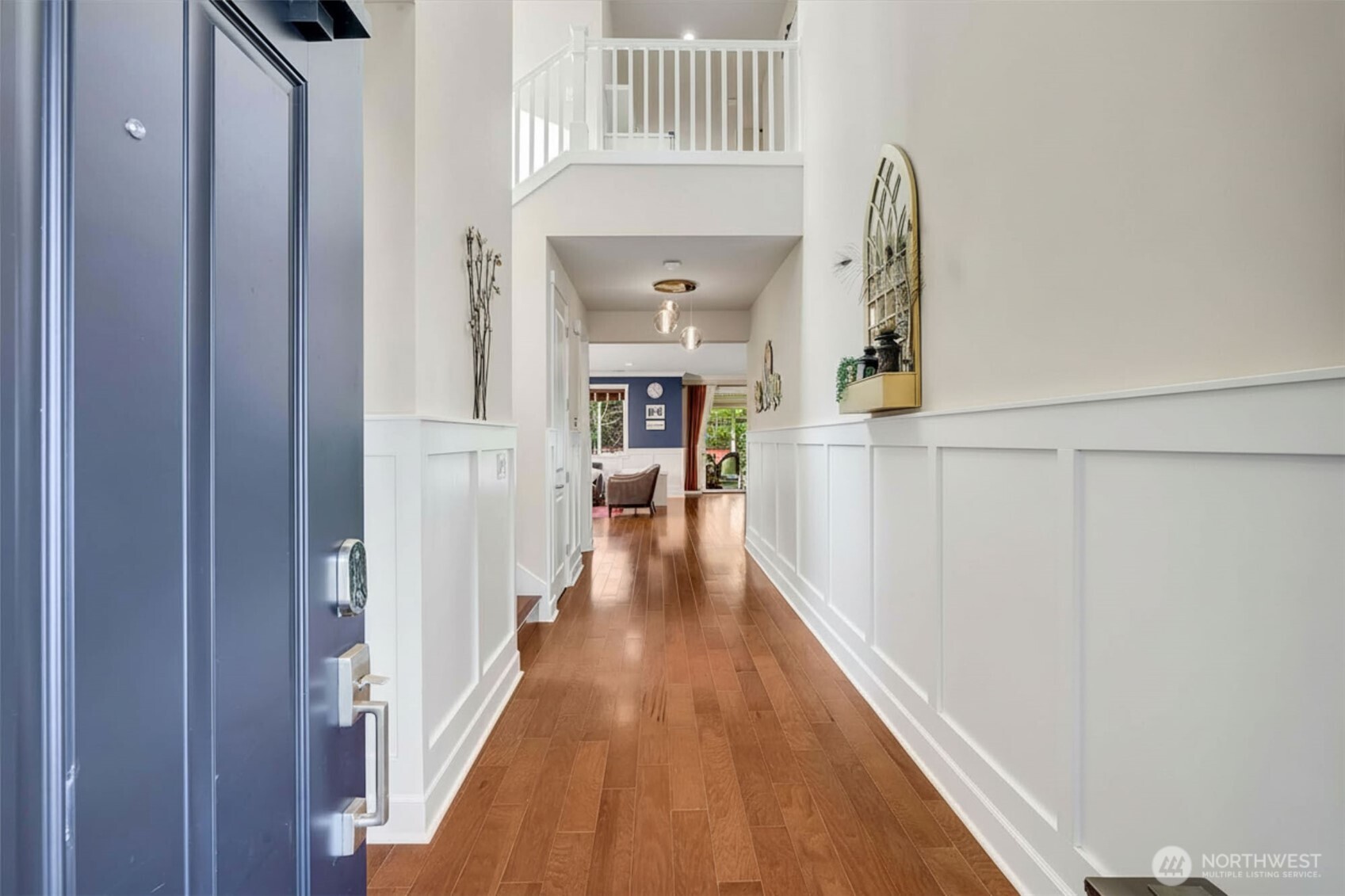 9327 Satterlee Avenue SE, Snoqualmie, WA 98065