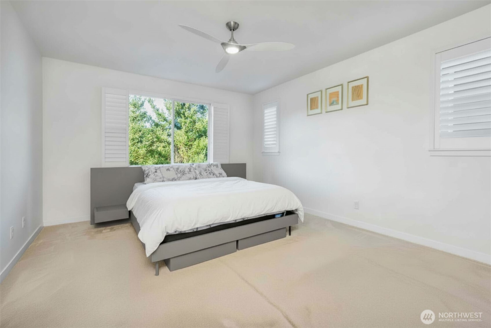 9327 Satterlee Avenue SE, Snoqualmie, WA 98065