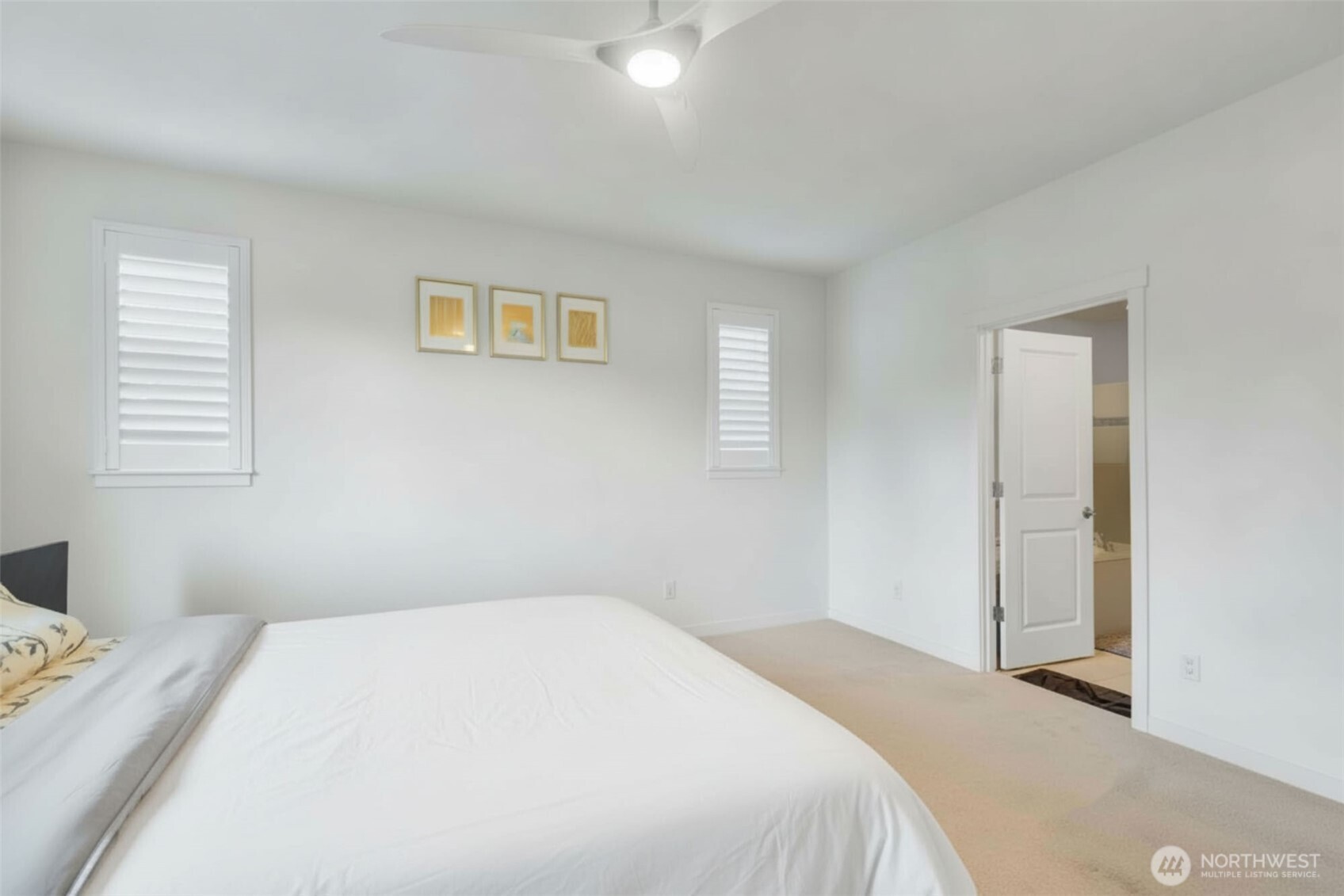 9327 Satterlee Avenue SE, Snoqualmie, WA 98065