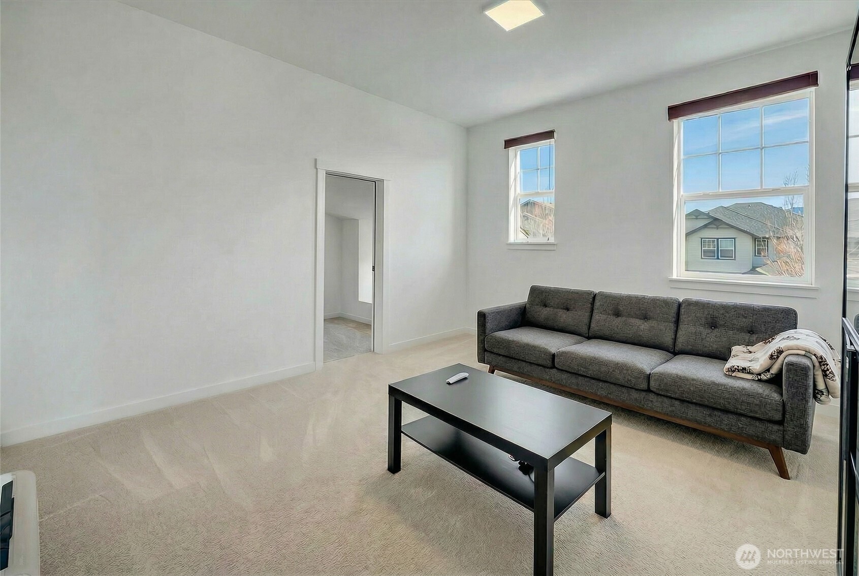 9327 Satterlee Avenue SE, Snoqualmie, WA 98065