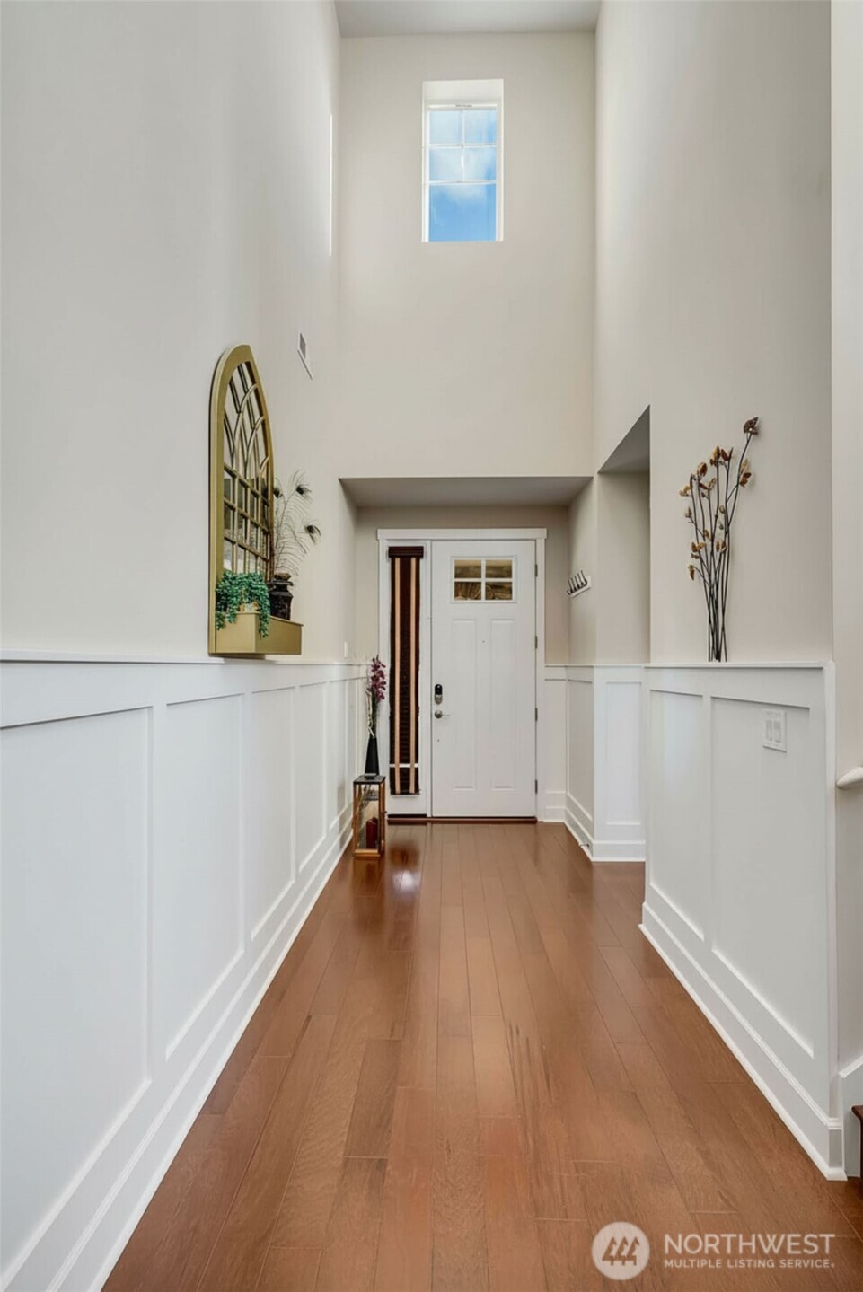 9327 Satterlee Avenue SE, Snoqualmie, WA 98065