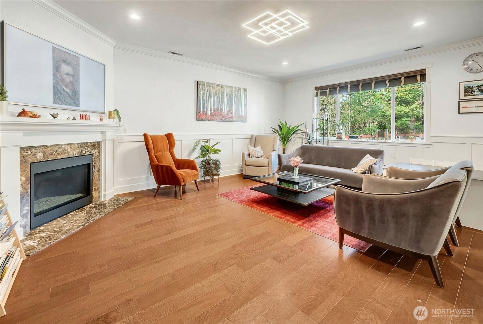 9327 Satterlee Avenue SE, Snoqualmie, WA 98065