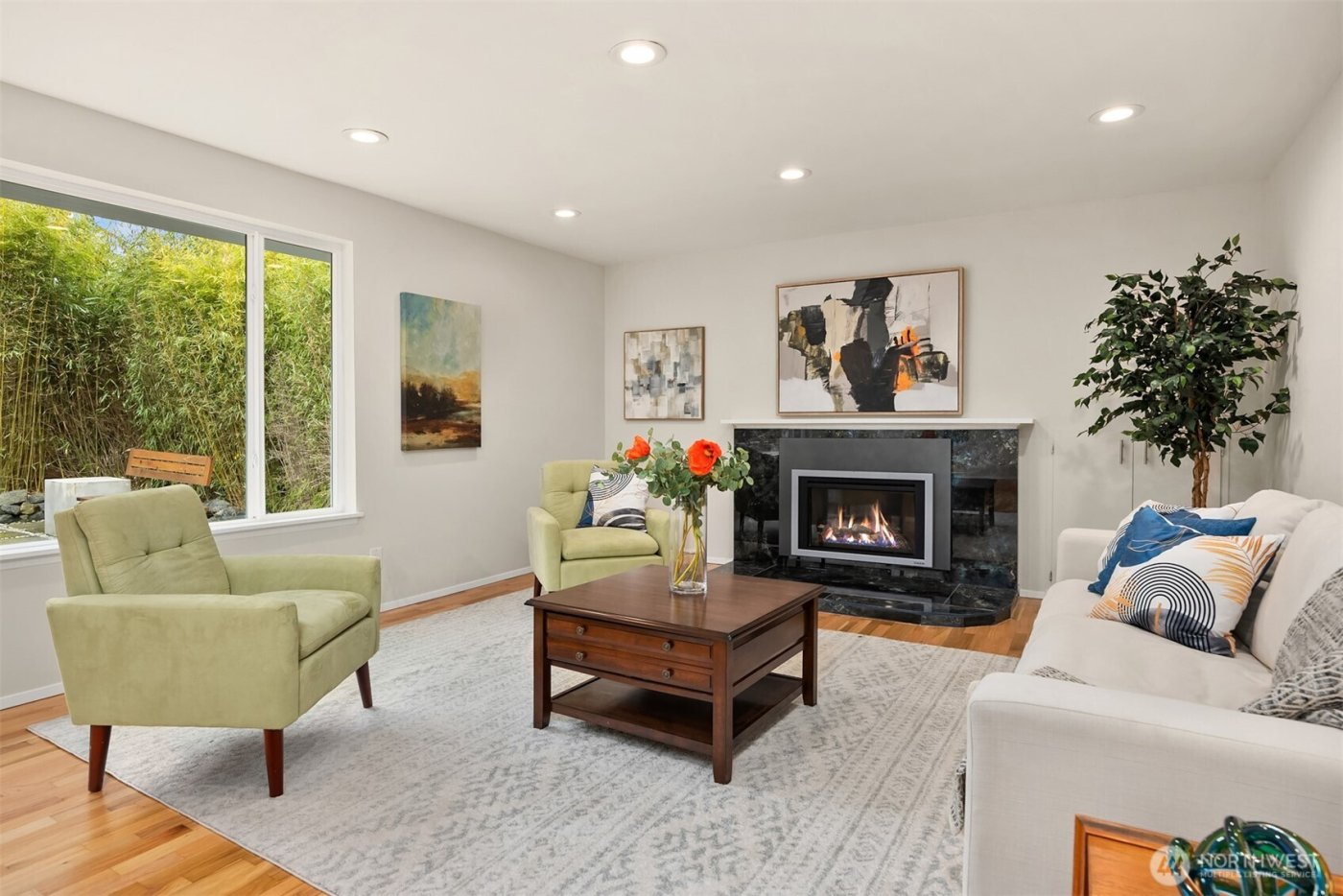 1090 Grow Avenue NW, Bainbridge Island, WA 98110