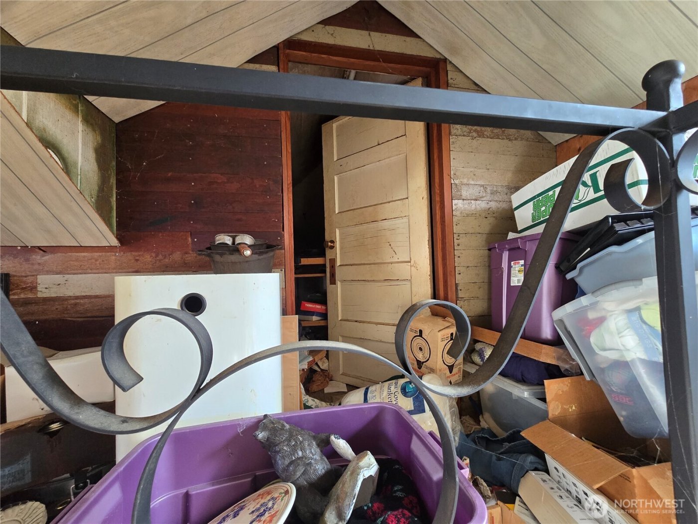 602 18th Avenue , Longview, WA 98632