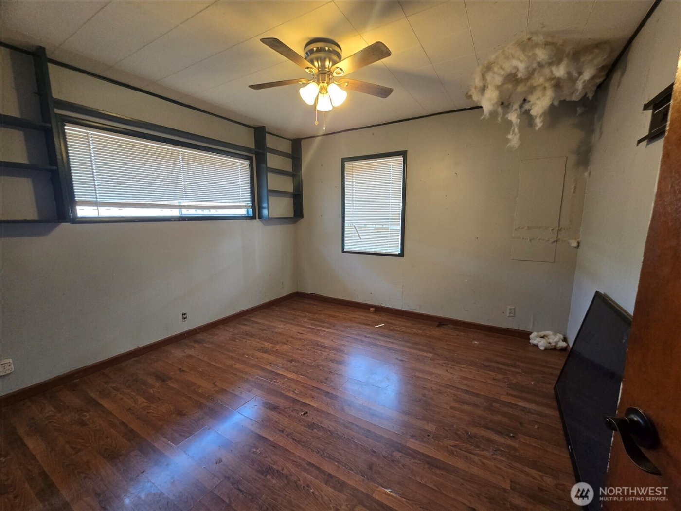 602 18th Avenue , Longview, WA 98632