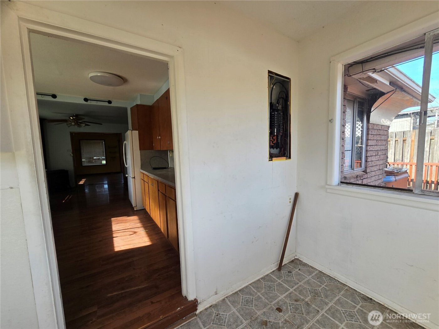 602 18th Avenue , Longview, WA 98632