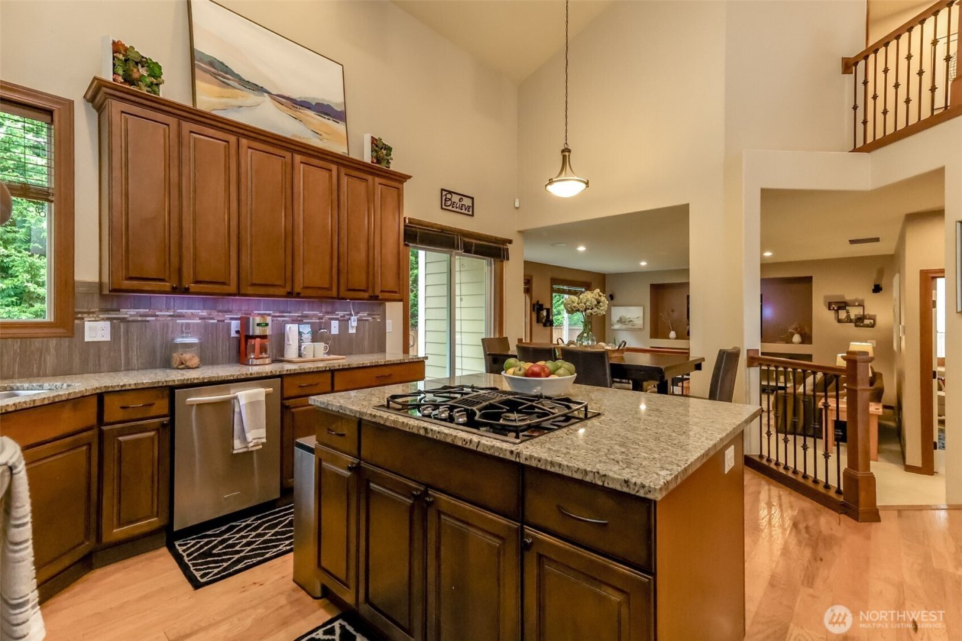 21305 62ND Street Ct E, Lake Tapps, WA 98391