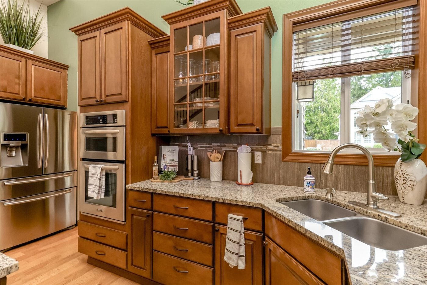 21305 62ND Street Ct E, Lake Tapps, WA 98391