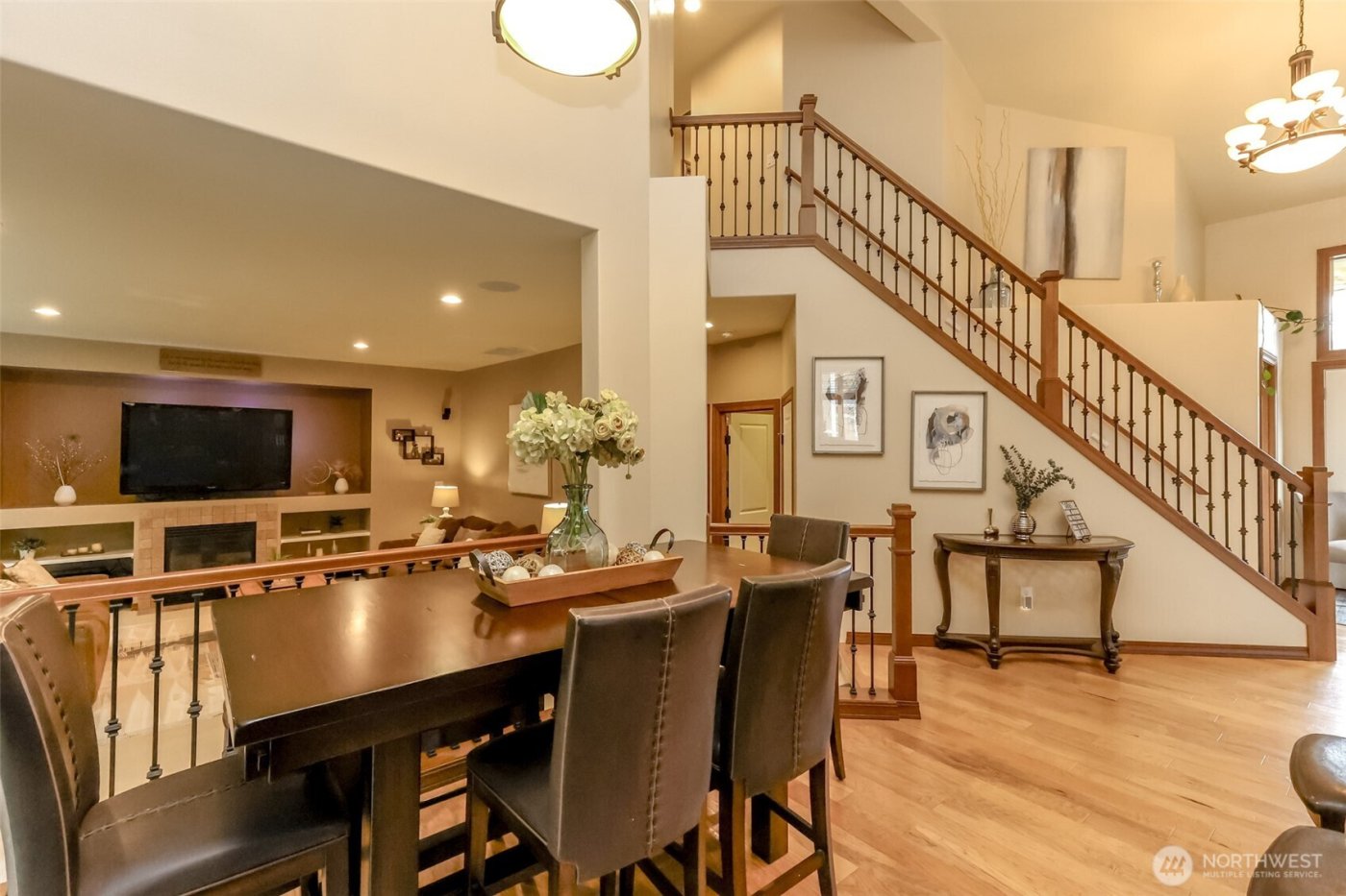 21305 62ND Street Ct E, Lake Tapps, WA 98391