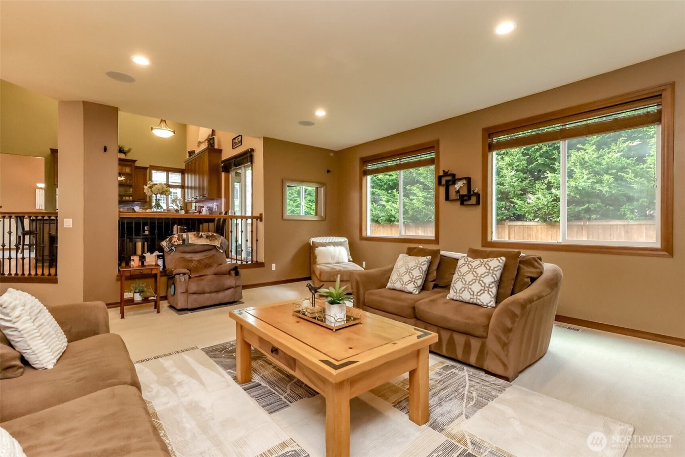 21305 62ND Street Ct E, Lake Tapps, WA 98391