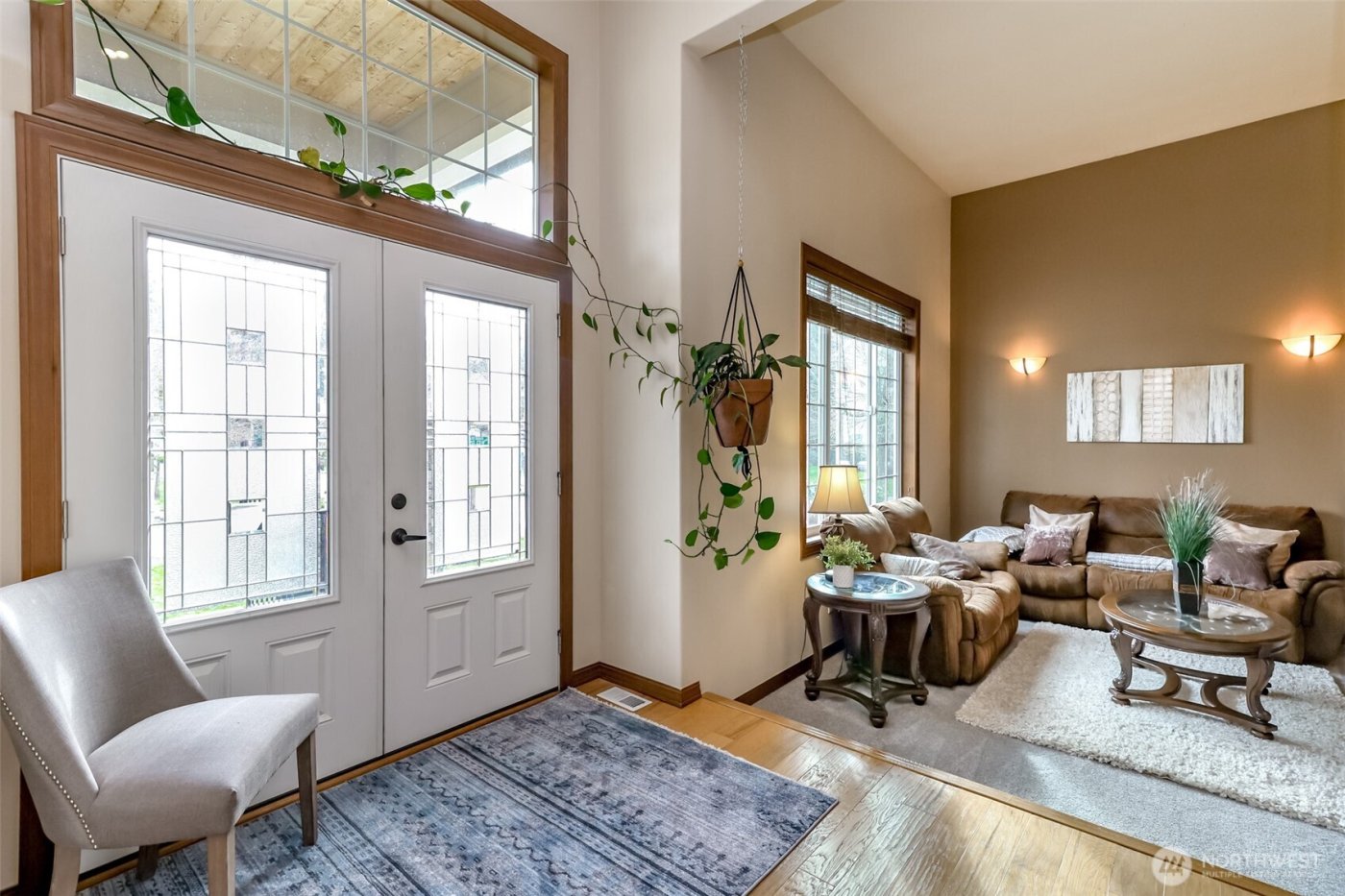 21305 62ND Street Ct E, Lake Tapps, WA 98391