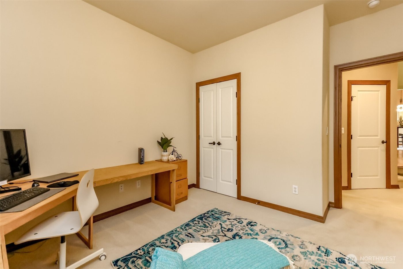 21305 62ND Street Ct E, Lake Tapps, WA 98391