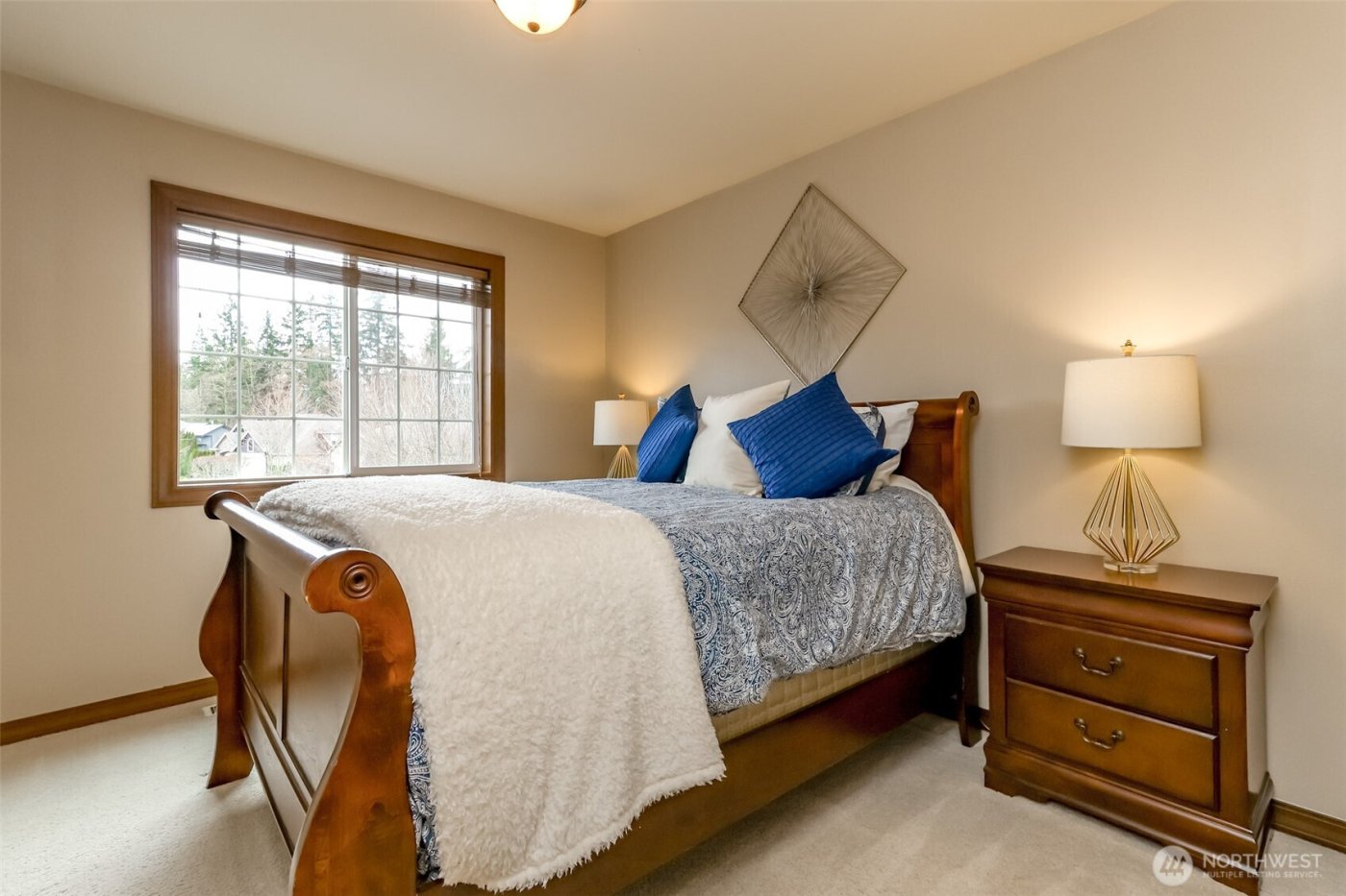 21305 62ND Street Ct E, Lake Tapps, WA 98391