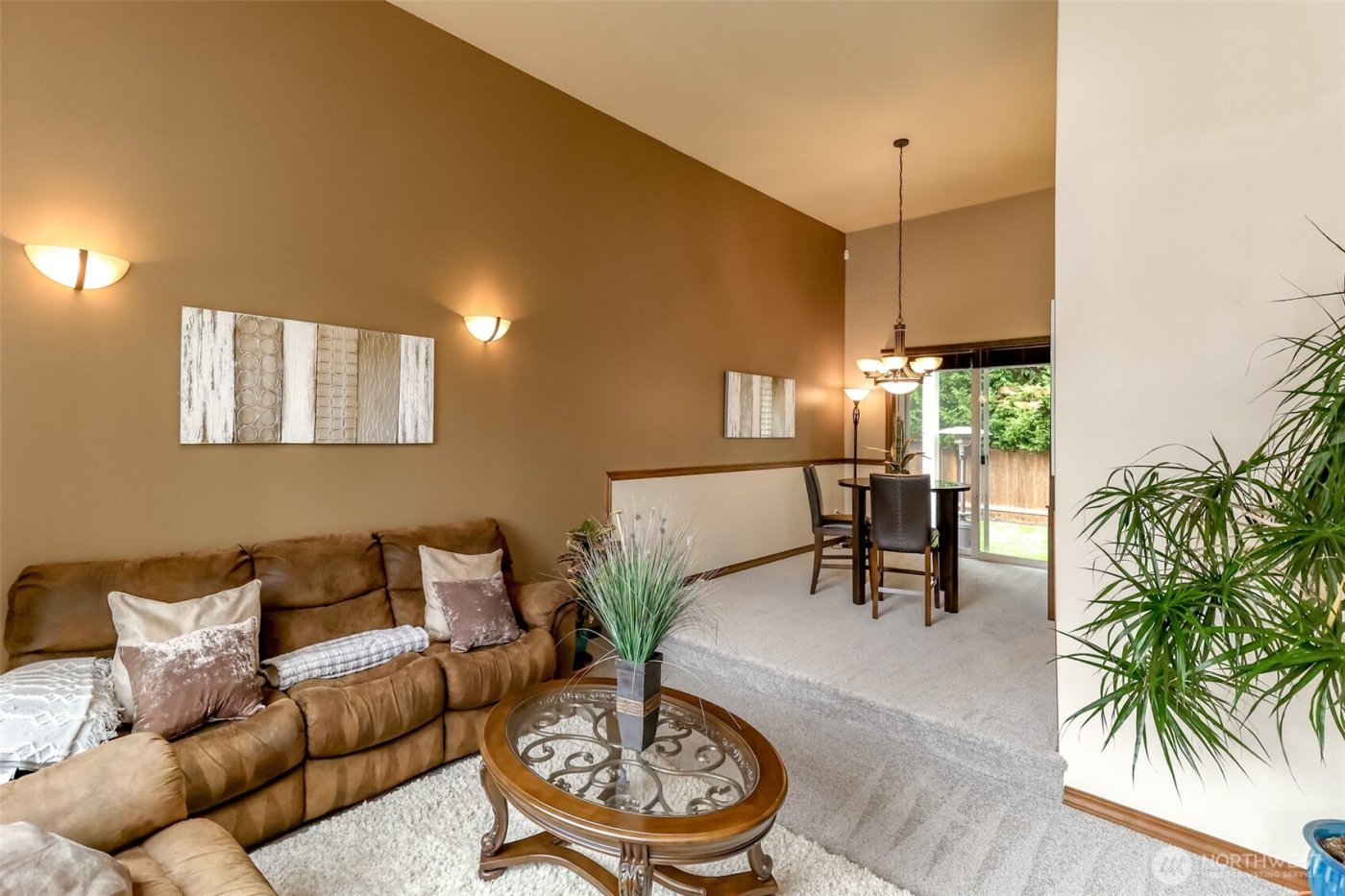 21305 62ND Street Ct E, Lake Tapps, WA 98391