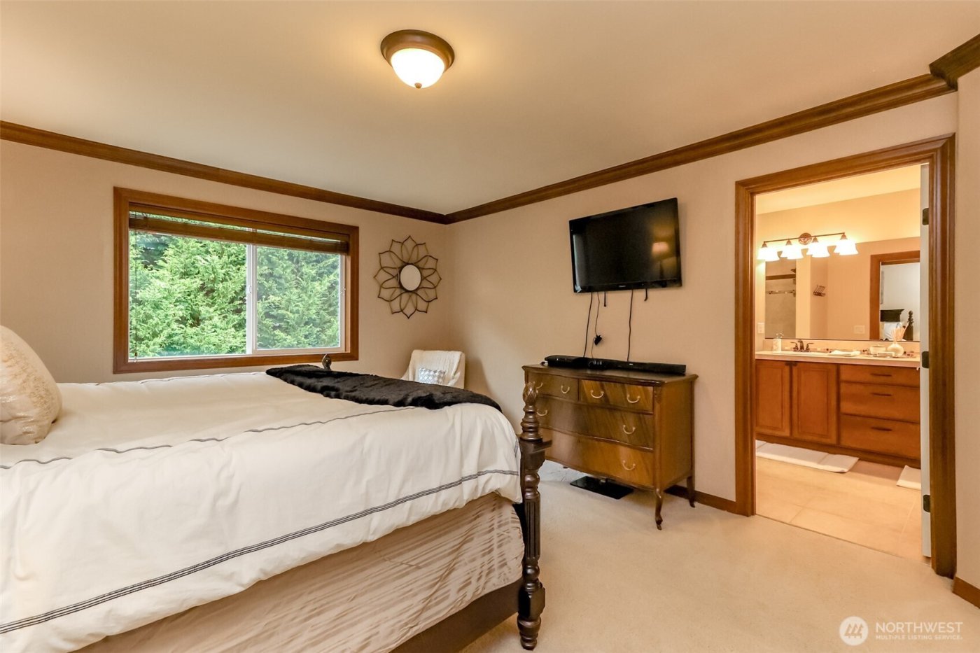 21305 62ND Street Ct E, Lake Tapps, WA 98391