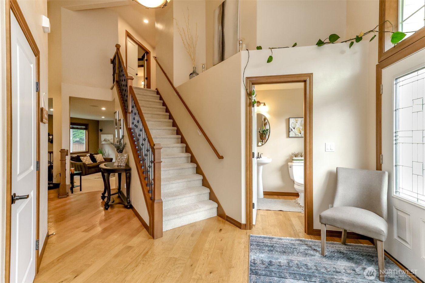 21305 62ND Street Ct E, Lake Tapps, WA 98391