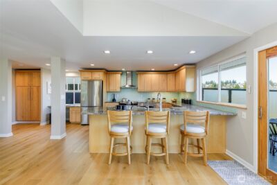 6001 60th Avenue NE, Seattle, WA 98115-7909 - Photo 11