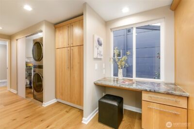 6001 60th Avenue NE, Seattle, WA 98115-7909 - Photo 13