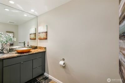 6001 60th Avenue NE, Seattle, WA 98115-7909 - Photo 14