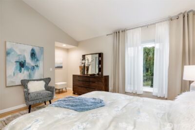 6001 60th Avenue NE, Seattle, WA 98115-7909 - Photo 15