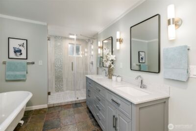 6001 60th Avenue NE, Seattle, WA 98115-7909 - Photo 17