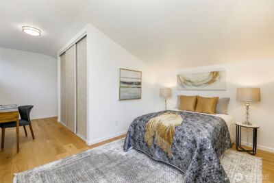 6001 60th Avenue NE, Seattle, WA 98115-7909 - Photo 19