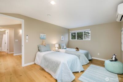 6001 60th Avenue NE, Seattle, WA 98115-7909 - Photo 23