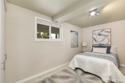 6001 60th Avenue NE, Seattle, WA 98115-7909 - Photo 30