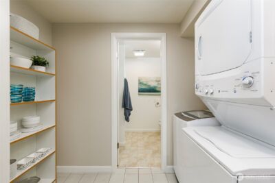 6001 60th Avenue NE, Seattle, WA 98115-7909 - Photo 31