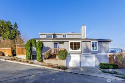 6001 60th Avenue NE, Seattle, WA 98115-7909 - Photo 36