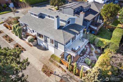 6001 60th Avenue NE, Seattle, WA 98115-7909 - Photo 37