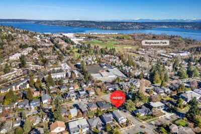 6001 60th Avenue NE, Seattle, WA 98115-7909 - Photo 39