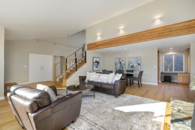 6001 60th Avenue NE, Seattle, WA 98115-7909 - Photo 5