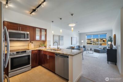 5440 Leary Avenue NW #609, Seattle, WA 98107 - Photo 12