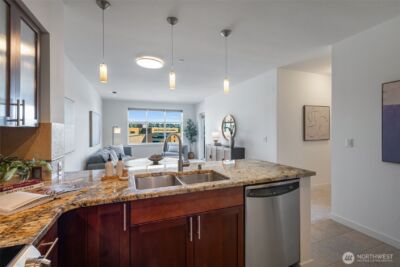 5440 Leary Avenue NW #609, Seattle, WA 98107 - Photo 13