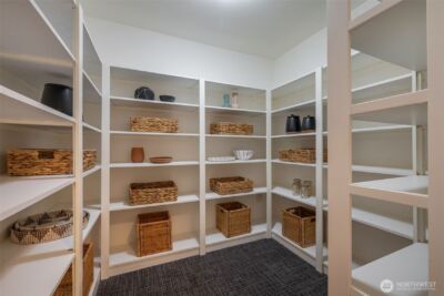 5440 Leary Avenue NW #609, Seattle, WA 98107 - Photo 14