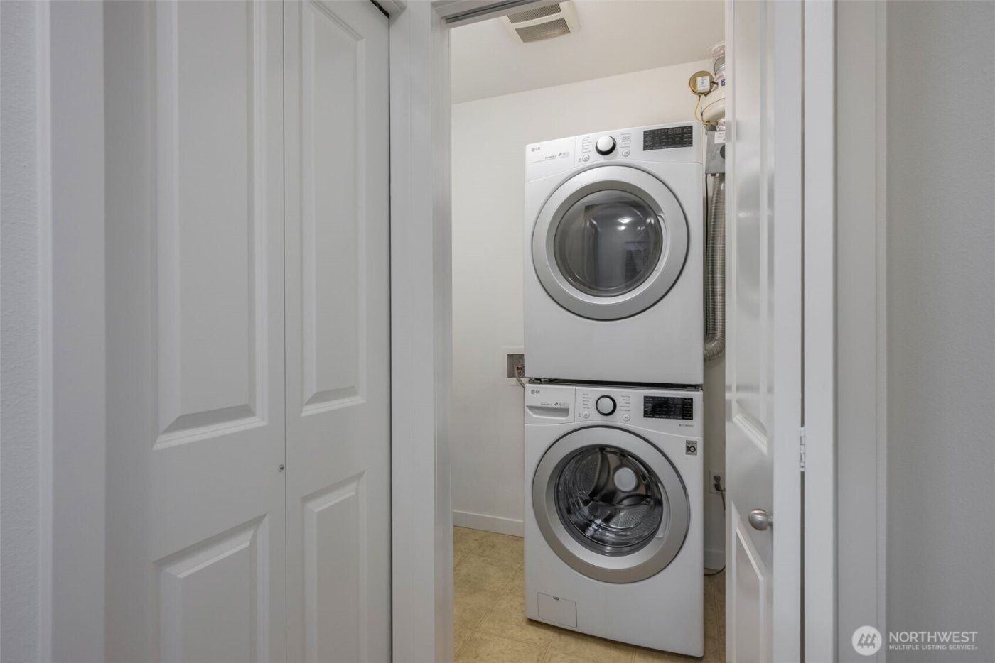 5440 Leary Avenue NW #609, Seattle, WA 98107