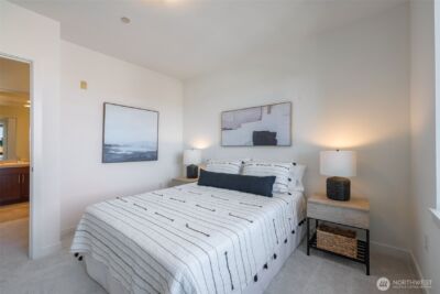 5440 Leary Avenue NW #609, Seattle, WA 98107 - Photo 16