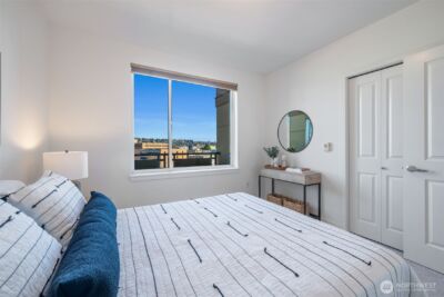 5440 Leary Avenue NW #609, Seattle, WA 98107 - Photo 18