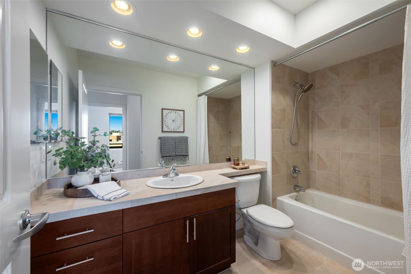 5440 Leary Avenue NW #609, Seattle, WA 98107